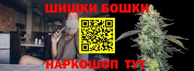 бошки Балахна